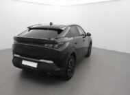 PEUGEOT 3008 1.2 HYBRID 145CH ALLURE E-DCS6