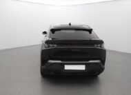 PEUGEOT 3008 1.2 HYBRID 145CH ALLURE E-DCS6