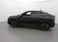 PEUGEOT 3008 1.2 HYBRID 145CH ALLURE E-DCS6