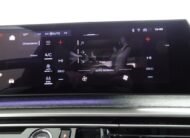 PEUGEOT 3008 1.2 HYBRID 145CH ALLURE E-DCS6