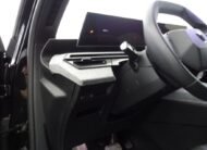 PEUGEOT 3008 1.2 HYBRID 145CH ALLURE E-DCS6