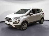 FORD ECOSPORT 1.0 ECOBOOST 100trend