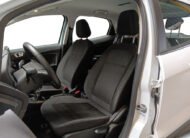 FORD ECOSPORT 1.0 ECOBOOST 100trend