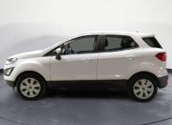 FORD ECOSPORT 1.0 ECOBOOST 100trend