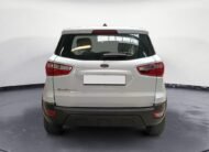 FORD ECOSPORT 1.0 ECOBOOST 100trend