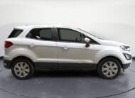 FORD ECOSPORT 1.0 ECOBOOST 100trend