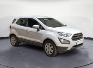 FORD ECOSPORT 1.0 ECOBOOST 100trend