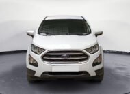 FORD ECOSPORT 1.0 ECOBOOST 100trend