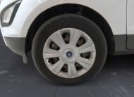 FORD ECOSPORT 1.0 ECOBOOST 100trend