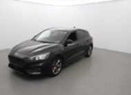 FORD Focus 1.5 ECOBOOST 150 CAst line