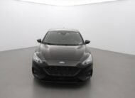 FORD Focus 1.5 ECOBOOST 150 CAst line