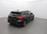 FORD Focus 1.5 ECOBOOST 150 CAst line