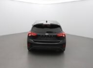 FORD Focus 1.5 ECOBOOST 150 CAst line