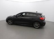 FORD Focus 1.5 ECOBOOST 150 CAst line