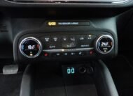 FORD Focus 1.5 ECOBOOST 150 CAst line