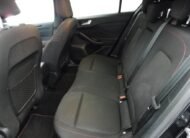 FORD Focus 1.5 ECOBOOST 150 CAst line