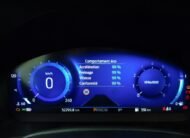 FORD Focus 1.5 ECOBOOST 150 CAst line