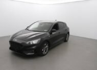 FORD Focus 1.5 ECOBOOST 150 CAst line
