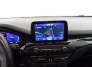 FORD Focus 1.5 ECOBOOST 150 CAst line
