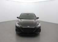 FORD Focus 1.5 ECOBOOST 150 CAst line