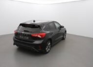 FORD Focus 1.5 ECOBOOST 150 CAst line