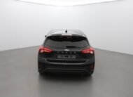 FORD Focus 1.5 ECOBOOST 150 CAst line