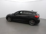 FORD Focus 1.5 ECOBOOST 150 CAst line