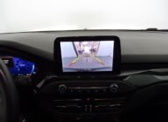 FORD Focus 1.5 ECOBOOST 150 CAst line
