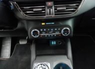 FORD Focus 1.5 ECOBOOST 150 CAst line