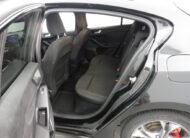 FORD Focus 1.5 ECOBOOST 150 CAst line