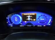 FORD Focus 1.5 ECOBOOST 150 CAst line