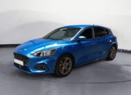 FORD Focus 1.5 ECOBOOST 150 CAst line
