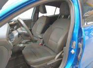 FORD Focus 1.5 ECOBOOST 150 CAst line