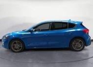 FORD Focus 1.5 ECOBOOST 150 CAst line