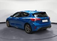 FORD Focus 1.5 ECOBOOST 150 CAst line