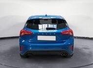 FORD Focus 1.5 ECOBOOST 150 CAst line