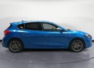 FORD Focus 1.5 ECOBOOST 150 CAst line