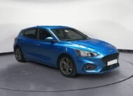 FORD Focus 1.5 ECOBOOST 150 CAst line