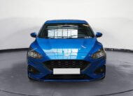 FORD Focus 1.5 ECOBOOST 150 CAst line