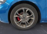 FORD Focus 1.5 ECOBOOST 150 CAst line