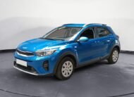 KIA Stonic 1.2 LX 84fun