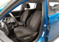 KIA Stonic 1.2 LX 84fun