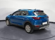 KIA Stonic 1.2 LX 84fun