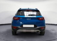 KIA Stonic 1.2 LX 84fun