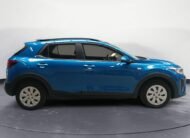 KIA Stonic 1.2 LX 84fun