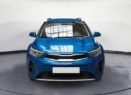 KIA Stonic 1.2 LX 84fun