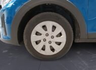 KIA Stonic 1.2 LX 84fun
