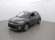 KIA Stonic 1.0 T-GDI 100lx urban