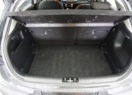 KIA Stonic 1.0 T-GDI 100lx urban