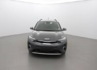 KIA Stonic 1.0 T-GDI 100lx urban